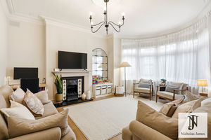 Photo 2- click for photo gallery